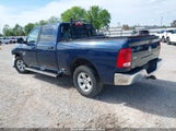 Ram  Classic Slt 4X4 6'4 Box 1C6RR7TT7KS705369 photo