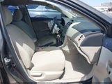 Toyota Corolla L 5YFBU4EE0DP168483 снимка