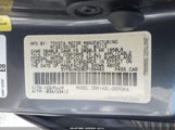 Toyota Corolla L 5YFBU4EE0DP168483 снимка