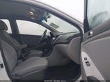 Hyundai Accent Se KMHCT4AE4HU362774 снимка