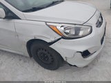 Hyundai Accent Se KMHCT4AE4HU362774 снимка