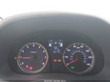 Hyundai Accent Se KMHCT4AE4HU362774 снимка