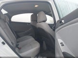 Hyundai Accent Se KMHCT4AE4HU362774 снимка