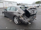 Nissan Altima 2.5 Sv 1N4AL3AP7EC903167 снимка