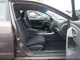 Nissan Altima 2.5 Sv 1N4AL3AP7EC903167 снимка