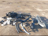 Jeep Grand Cherokee Altitude 4X4 1C4RJHAG2RC244288 photo