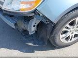 Honda Odyssey Ex-L 5FNRL5H62BB089630 снимка