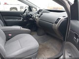 Toyota Prius JTDKB20UX87730860 снимка