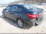 Nissan Sentra Sv 3N1AB7AP2HY310089 снимка
