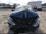 Nissan Sentra Sv 3N1AB7AP2HY310089 снимка