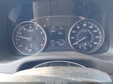Hyundai Elantra Se 5NPD74LF4HH154634 снимка
