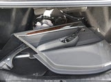 BMW 530I WBAJR3C06LWW84929 снимка
