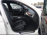 BMW 530I WBAJR3C06LWW84929 снимка
