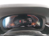 BMW 530I WBAJR3C06LWW84929 снимка