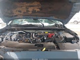 Nissan Sentra Sr 3N1AB8DV5SY396313 снимка
