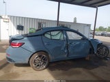 Nissan Sentra Sr 3N1AB8DV5SY396313 снимка