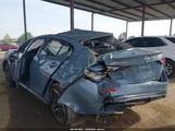 Nissan Sentra Sr 3N1AB8DV5SY396313 снимка
