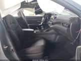 Nissan Sentra Sr 3N1AB8DV5SY396313 снимка