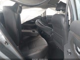 Nissan Sentra Sr 3N1AB8DV5SY396313 снимка