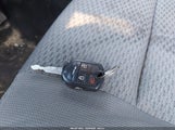 Miniaturka zdjęcia 11