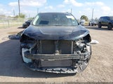 Ford Edge Sel 2FMPK3J92KBB80375 снимка