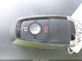 Ford Edge Sel 2FMPK3J92KBB80375 снимка