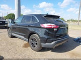 Ford Edge Sel 2FMPK3J92KBB80375 снимка