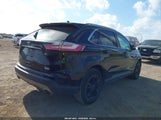 Ford Edge Sel 2FMPK3J92KBB80375 снимка