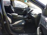 Ford Edge Sel 2FMPK3J92KBB80375 снимка