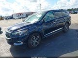 Infiniti Qx60 Pure 5N1DL0MN7LC514473 fotografie