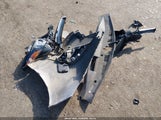 Toyota Camry Se 4T1G11AK9NU669090 photo