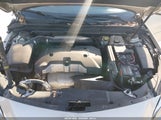 Chevrolet Malibu 1Lt 1G11C5SL9FF183137 снимка