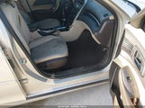 Chevrolet Malibu 1Lt 1G11C5SL9FF183137 снимка