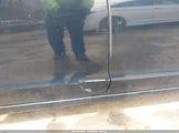 Honda Accord 2.4 Ex-L 1HGCP2F84AA053525 снимка