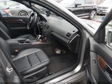 Mercedes-Benz C 300 Sport 4Matic WDDGF8BB3BR151221 снимка