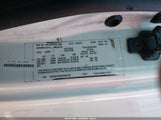 International Lt 3HSDZAPR4KN208742 снимка