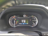 Honda Pilot Ex-L 5FNYF6H59HB030034 снимка