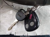 GMC Sierra  Denali 2GTFK69U441246881 снимка