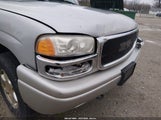 GMC Sierra  Denali 2GTFK69U441246881 снимка