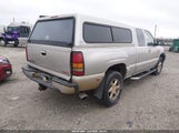 GMC Sierra  Denali 2GTFK69U441246881 снимка