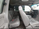 GMC Sierra  Denali 2GTFK69U441246881 снимка