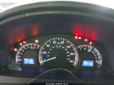 Toyota Camry Se 4T1BF1FK7CU192791 снимка