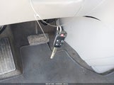 Honda Odyssey Ex 5FNRL5H40DB042145 снимка