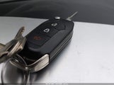 Ford F-150 Xlt 1FTEW1E50LFB68933 снимка