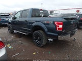 Ford F-150 Xlt 1FTEW1E50LFB68933 снимка