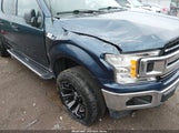 Ford F-150 Xlt 1FTEW1E50LFB68933 снимка
