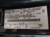 Ford F-150 Xlt 1FTEW1E50LFB68933 снимка