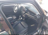 Mini Hardtop Cooper S WMWXU3C54K2H86744 снимка