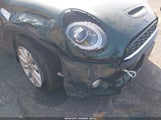 Mini Hardtop Cooper S WMWXU3C54K2H86744 снимка