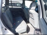 Honda Pilot Ex-L 2HKYF18583H500938 снимка